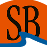 Spring Brook Vacation Home Resort