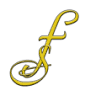 Springan Stevenson Funeral Home