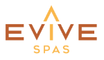 Springfield - Spring Beauty Spa