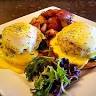 Spring Church Bed and Breakfast