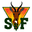 Springbok Foods