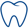 Springboro Dental Center