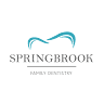 Springbrook Family Dentistry