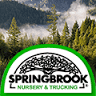 Springbrook Nursery & Trucking
