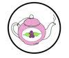 Spring Cafe 