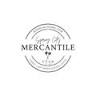 Spring City Mercantile