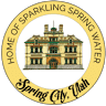 Spring City, Utah