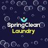 Spring Clean Laundromat