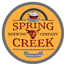 Spring Creek Brewing Company