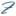 Franklin's Spring Creek Ford, LLC Parts