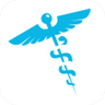 Spring Creek Pharmacy