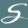 White Spruce Lodge by Spring Creek Vacations