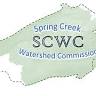 Spring Creek Watershed Commission