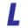 Springdale Ford, Inc.