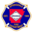 Springdale Fire Department
