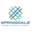 Springdale City Clerk