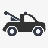 Springdale Automotive