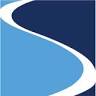 Springdale Dental