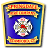 Springdale Fire Company