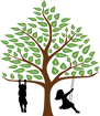 Springdale Heights Preschool