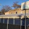 Springdale Self-Storage