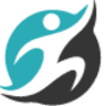 Springer Physical Therapy - Chesterfield