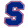 Springfield High School