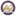 Springfield Public Works Department