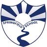Springfield School