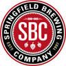 Springfield Brewing Company