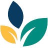 Springfield Clinic Peoria Allergy & Asthma