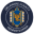 Springfield Twp Highway Department