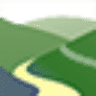 Springfield Regional Development