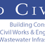 Springfield Civil