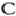 Cherry, Frazier, & Sabin , LLP Attorneys at Law