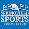 Springfield Area Sports Commission