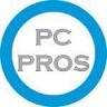 Springfield PC PROS