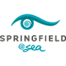 Springfield @Sea Resort & Spa