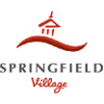Springfield Village Golf & Spa