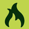 Springfields.co.uk - Bushcraft & Field Sports (Online Only)