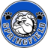 Springfield Township Elementary School