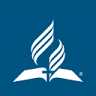 Springfield Seventh-day Adventist Church