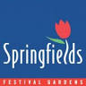 Springfields Horticultural Society Offices