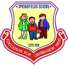 Spring Fields School