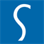 SpringFinance B.V.