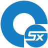 Springfix-Befestigungstechnik GmbH