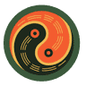 Spring Forest Qigong Healing Center