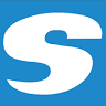 Springfree Trampoline Sunshine Coast – Trampolines QLD