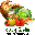 Spring Garden Family Restaurant