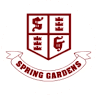 Spring Gardens Primary School